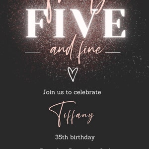 Tiffany ha añadido una foto de su compra