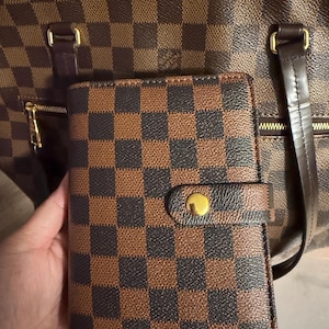 Marlyn added a photo of their purchase