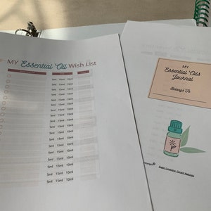 Julie added a photo of their purchase