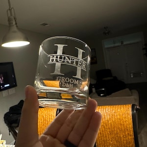Danielle added a photo of their purchase