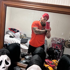 Dwain ha añadido una foto de su compra