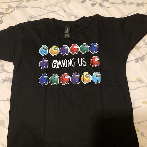 SFLATA D MODA Tra YOUTUBER FAMOS Su FORTNTE! - YouTube - Foto 2