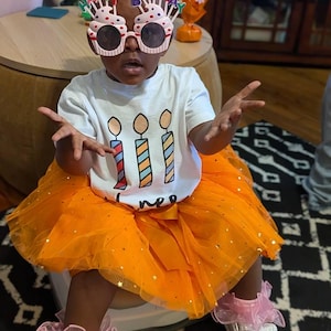 Chequela added a photo of their purchase