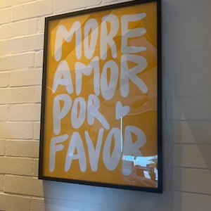 Mia ha añadido una foto de su compra