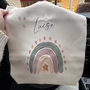 Laura a ajouté une photo de son achat