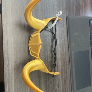 sylvie loki headpiece