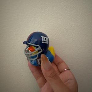 Lisseth added a photo of their purchase