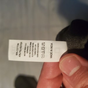 STEVEN added a photo of their purchase