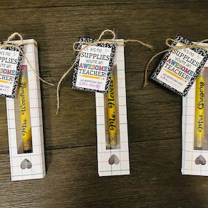 Honey added a photo of their purchase