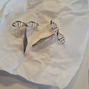 Sophie ha aggiunto una foto del proprio acquisto