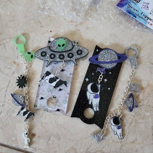Kathleen added a photo of their purchase
