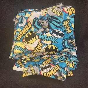 Cherie added a photo of their purchase