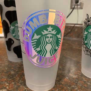 Betsy added a photo of their purchase