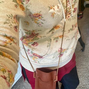 Jacqueline ha añadido una foto de su compra