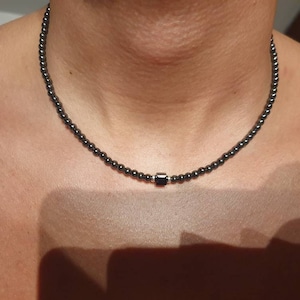 Lea added a photo of their purchase