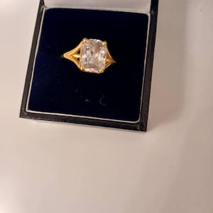 Megan added a photo of their purchase