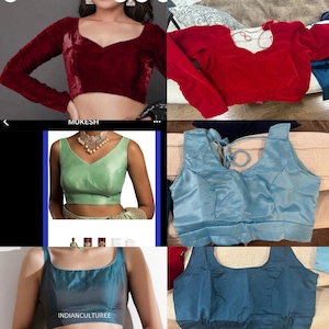 Ava added a photo of their purchase
