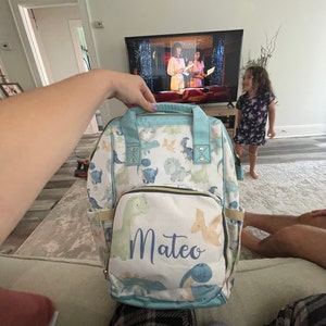 Giovanna added a photo of their purchase