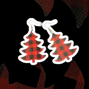 Download Keychain Coin Purse SVG Bundle Keyring Coinpurse Template ...