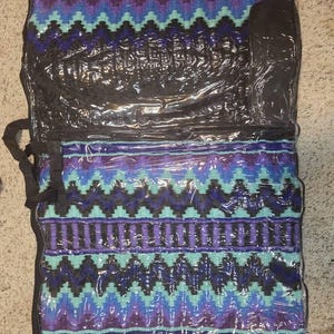 Holly added a photo of their purchase