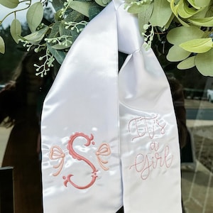 erika added a photo of their purchase