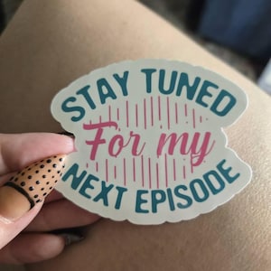 Rachael added a photo of their purchase