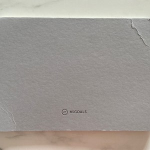 ViktoriaRassokha added a photo of their purchase