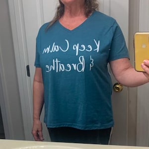 Celeste added a photo of their purchase