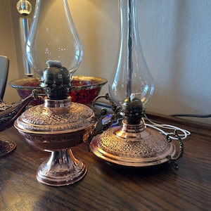Acheteur Etsy a ajouté une photo de son achat
