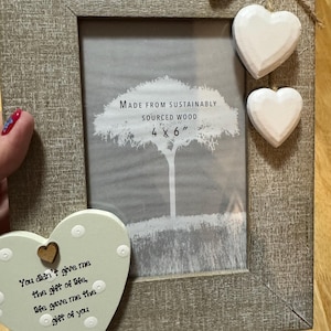 patricia added a photo of their purchase