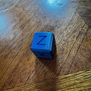 Anthony added a photo of their purchase