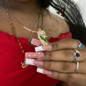Ashley added a photo of their purchase