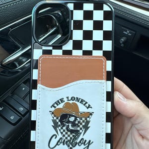 Tristen added a photo of their purchase