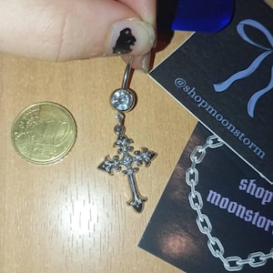 Guillaume added a photo of their purchase