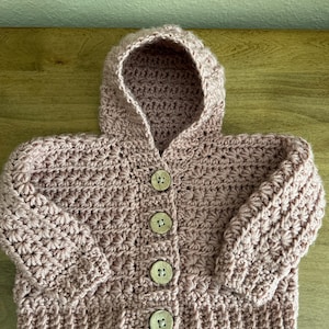 Lori added a photo of their purchase