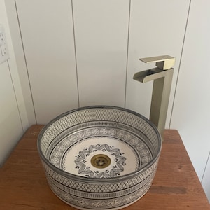 Julie added a photo of their purchase
