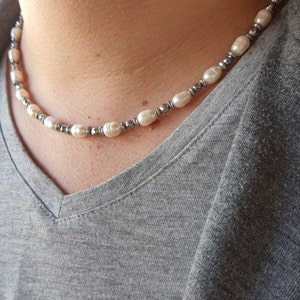 patrick added a photo of their purchase