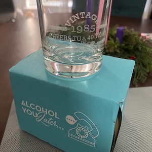 estephanie added a photo of their purchase