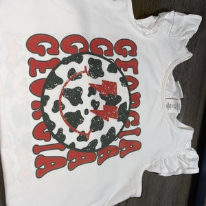 Amy added a photo of their purchase