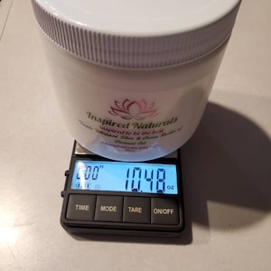 Nurit ha añadido una foto de su compra