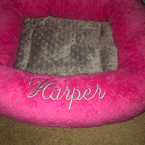Debbie added a photo of their purchase