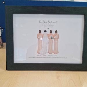Acheteur Etsy a ajouté une photo de son achat