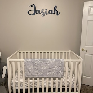 Auriel added a photo of their purchase