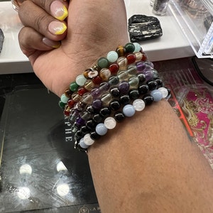 Trell added a photo of their purchase
