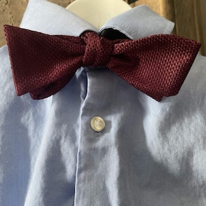 River added a photo of their purchase