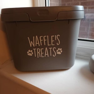 Zoe added a photo of their purchase