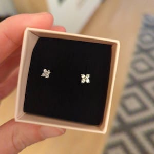 Martina ha añadido una foto de su compra