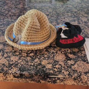 Sandy added a photo of their purchase