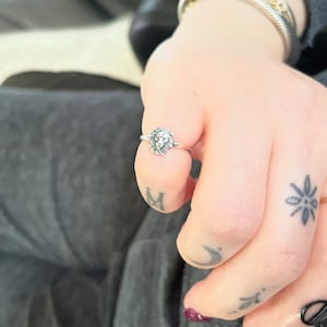 Jennifer added a photo of their purchase