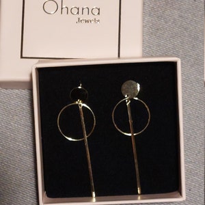 Noemi added a photo of their purchase